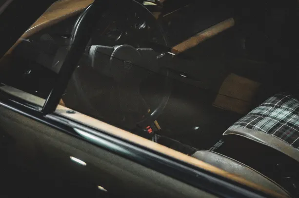 Kazoom Casino Android/iOS-app